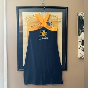 NBA Dresses for Women on Sale up to 90% Off: Poshmark